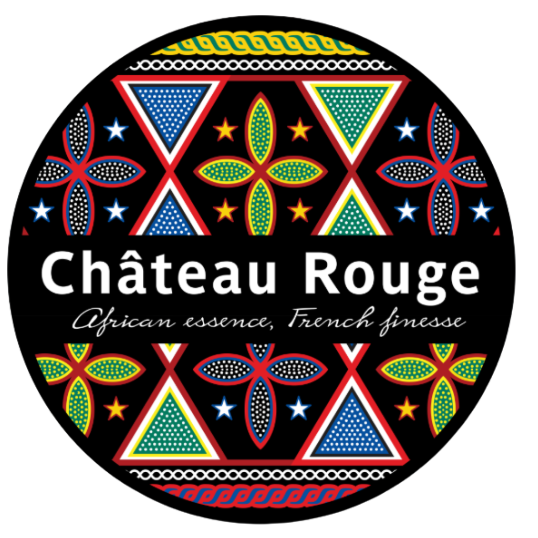 The Soul of Château Rouge: Where African Flavor Meets French Finesse