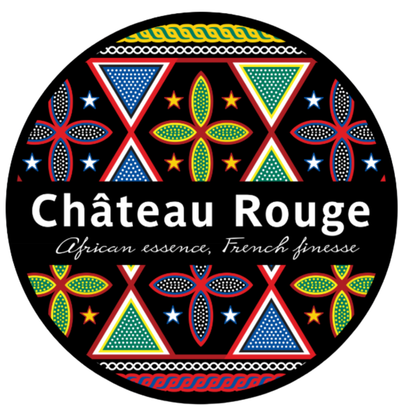 Chateau Rouge